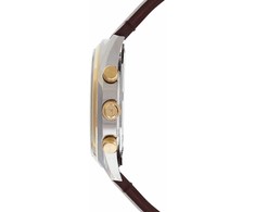 Vyriškas laikrodis EMPORIO ARMANI AR11033 + BOX