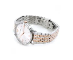 Laikrodis EMPORIO ARMANI AR11093 MEN'S WATCH (zi061a)