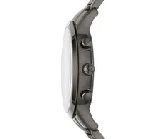 Laikrodis EMPORIO ARMANI AR11215 MEN'S WATCH (zi040a)