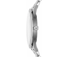 Vyriškas laikrodis EMPORIO ARMANI AR11227 - GIOVANNI (zi079a)