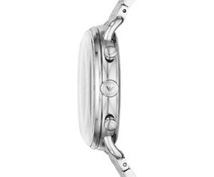 Laikrodis EMPORIO ARMANI MEN'S WATCH AR11238 - AVIATOR (zi020e)