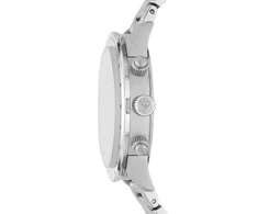 Vyriškas laikrodis EMPORIO ARMANI AR11306 - MARIO (zi017b) + BOX