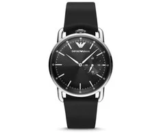 Vyriškas laikrodis EMPORIO ARMANI AR11336 - AVIATOR