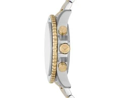 Vyriškas laikrodis EMPORIO ARMANI AR11362 - DIVER (zi027a)
