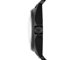 Vyriškas laikrodis EMPORIO ARMANI AR11393 - NICOLA (zi047a)