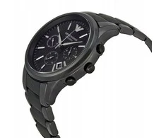 VYRIŠKAS LAIKRODIS EMPORIO ARMANI AR1452 - KERAMIKA