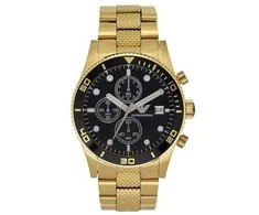 VYRIŠKAS LAIKRODIS EMPORIO ARMANI AR5857 CLASSIC (zx118a)