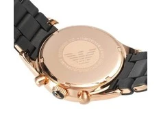 VYRIŠKAS LAIKRODIS EMPORIO ARMANI AR5905 – SPORTAS (zi004b)