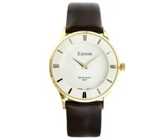 VYRIŠKAS LAIKRODIS EXTREIM EXT-8095A-5A (zx092e)
