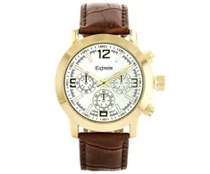VYRIŠKAS LAIKRODIS EXTREIM EXT-8386A-2A (zx024e)