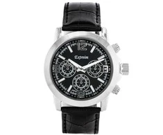 VYRIŠKAS LAIKRODIS EXTREIM EXT-8386A-5A (zx024b)