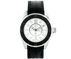 VYRIŠKAS LAIKRODIS EXTREIM EXT-9489A-5A (zx026e)
