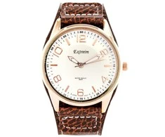 VYRIŠKAS LAIKRODIS EXTREIM EXT-Y017A-4A (zx090d)