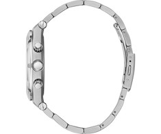 Guess Connoisseur GW0265G1 Vyriškas Laikrodis