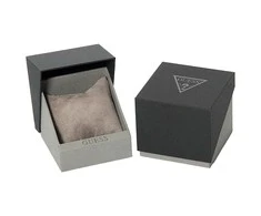 Laikrodis GUESS MEN'S WATCH GW0265G2 (zu001b)