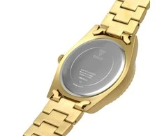Laikrodis GUESS MEN'S WATCH GW0265G2 (zu001b)