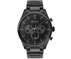 Vyriškas laikrodis HUGO BOSS 1513714 - PIONEER (zh016c)