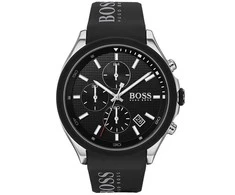 Vyriškas laikrodis HUGO BOSS 1513716 - VELOCITY (zh006b)