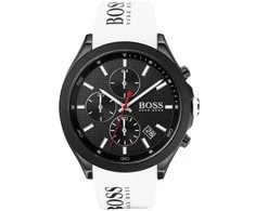 Vyriškas laikrodis HUGO BOSS 1513718 - VELOCITY (zx134a)