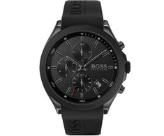 Vyriškas laikrodis HUGO BOSS 1513720 - VELOCITY (zh006c)