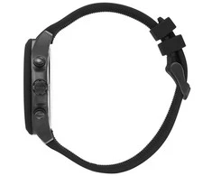 Vyriškas laikrodis HUGO BOSS 1513720 - VELOCITY (zh006c)