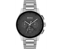Vyriškas laikrodis HUGO BOSS 1513762 - PEAK CHRONO (zh018b)