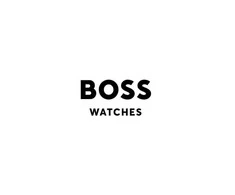 VYRIŠKAS LAIKRODIS HUGO BOSS 1513905 – ADMIRAL (zh035c)
