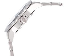 VYRIŠKAS LAIKRODIS „INVICTA PRO DIVER“ 26970 – atsparumas vandeniui 200 m – 40 mm korpusas