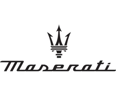 Vyriškas laikrodis MASERATI R8853100026 - COMPETIZIONE (zs004a)