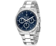 VYRIŠKAS LAIKRODIS MASERATI R8853100022 – KONKURSAS (zs004c)