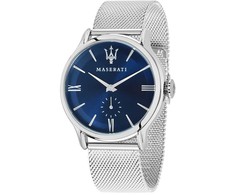 Laikrodis Maserati Epoca R8853118006