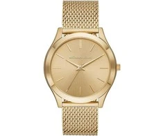 Michael Kors Slim Runway vyriškas laikrodis MK8625 + dėžutė