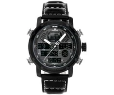 Laikrodis vyrams NAVIFORCE - NF9160 (zn094b) + dėžutė