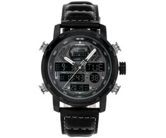Laikrodis vyrams NAVIFORCE - NF9160 (zn094c) + dėžutė
