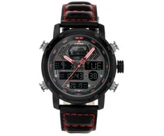Laikrodis vyrams NAVIFORCE - NF9160 (zn094d) + dėžutė