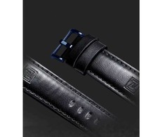 Laikrodis vyrams NAVIFORCE NF9197L- (zn127d) + dėžutė