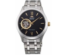 Laikrodis „Orient Contemporary“ automatas FAG03002B0