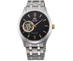 Laikrodis „Orient Contemporary“ automatas FAG03002B0