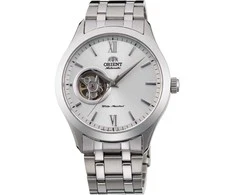 Laikrodis „Orient Contemporary“ automatas FAG03001W0