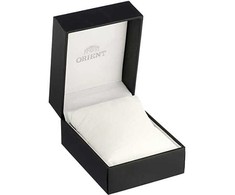 Laikrodis Orient Kamasu Men's Watch RA-AA0002L19B + BOX