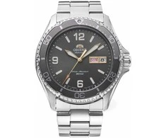 Laikrodis Orient RA-AA0819N19B Men's Watch + BOX