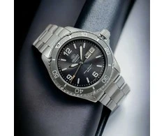 Laikrodis Orient RA-AA0819N19B Men's Watch + BOX