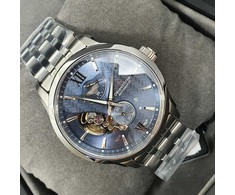 Laikrodis Orient Star Men's Watch RE-AV0B08L00B + BOX