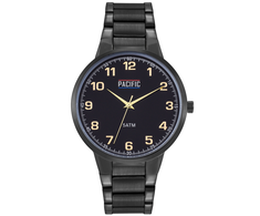 Laikrodis vyrams PACIFIC X0059 (zy096d)