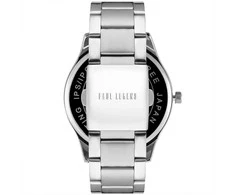 Laikrodis vyrams PAUL LORENS - PL1273B-6C1 (zg358b) + BOX