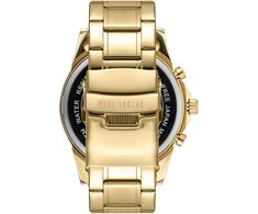 Laikrodis PAUL LORENS MALE WATCH - PL3844B2-1D1 (zg363b) + BOX