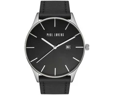 Laikrodis PAUL LORENS MALE WATCH - PL7028A2-1A1 (zg360a) + BOX