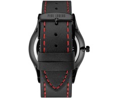 Laikrodis PAUL LORENS MALE WATCH - PL7028A2-1A3 (zg360b) + BOX