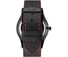 Laikrodis PAUL LORENS MALE WATCH - PL7028A2-1A3 (zg360b) + BOX