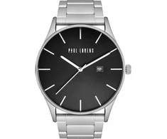 PAUL LORENS VYRIŠKAS LAIKRODIS – PL7028B2-1C1 (zg361a) + BOX